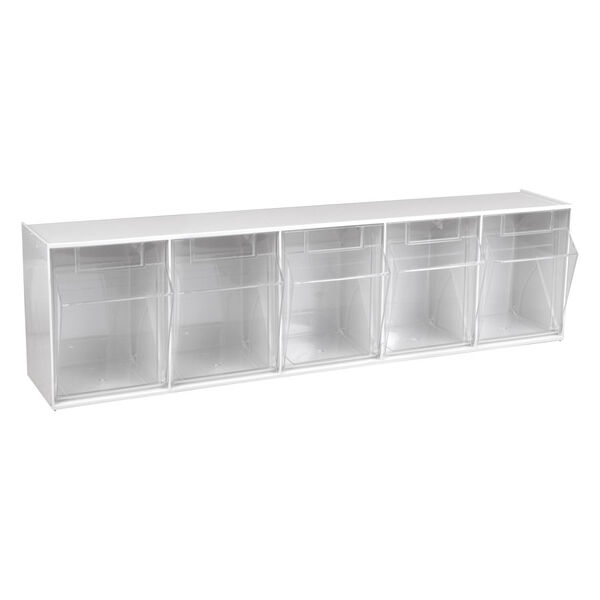 ST S5 Stala Set 5 white 601x160/132<!--5c615abc3f738-->