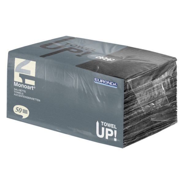 Towel Up<!--5dbfc9ad8329a-->