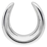Ear Saddles