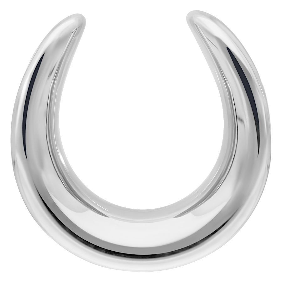 Ear Saddles