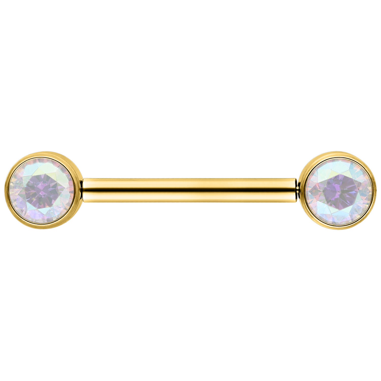 tnc0714-go-ab-01