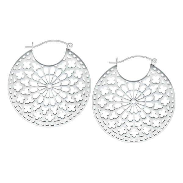 Cathedral Hoops <!--5cdea96440c80-->