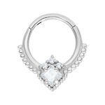 Royal Septum Clicker