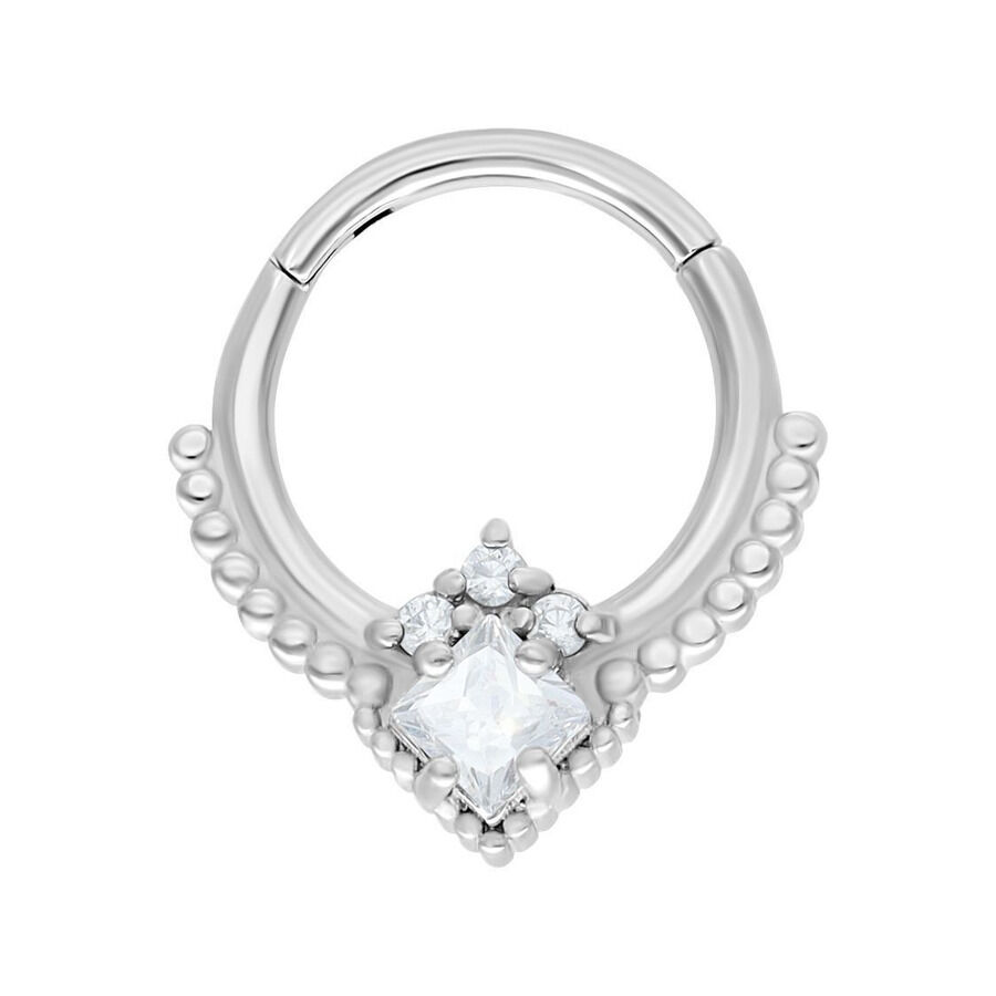 Royal Septum Clicker