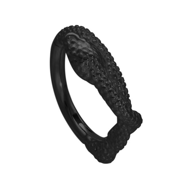 Snake Clicker