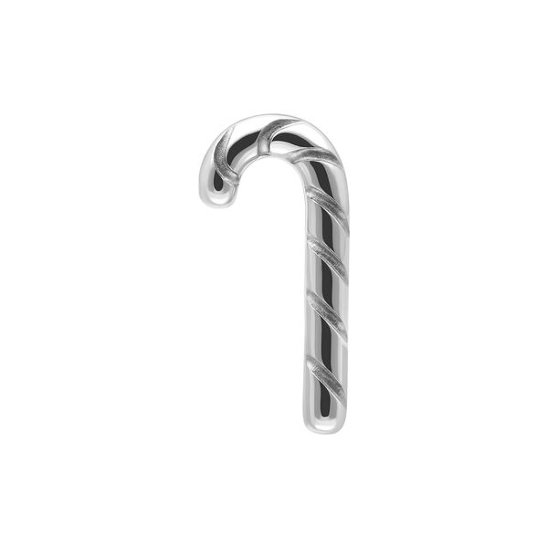 Push Fit Candy Cane Aufsatz
