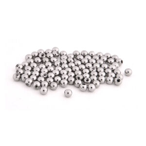 ttb-set100-02