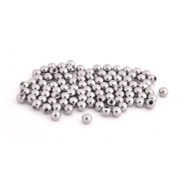 Standard Threaded balls 100er Set<!--63e0b9806f85f-->