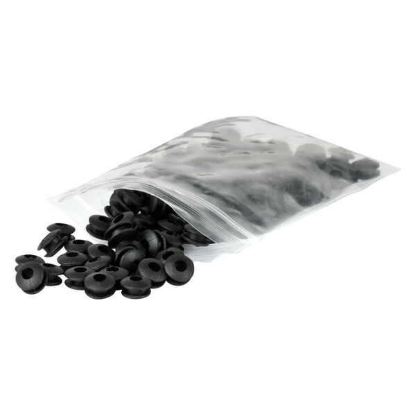 Silicon Rubber Soft<!--5c615b871f1ea-->