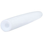Cono de inserción para roscas exteriores