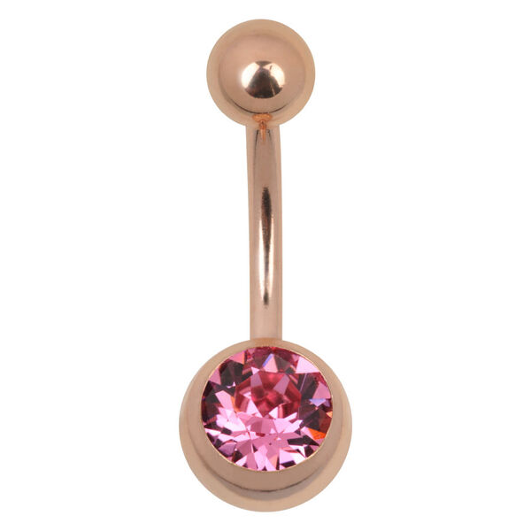 Jewelled Bananabell<!--5c615b5be18d4-->