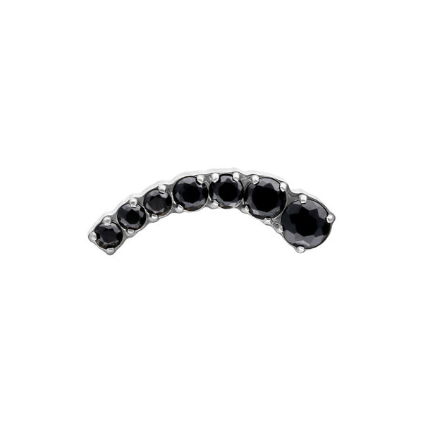 Cascada Attachment for Internally Threaded
