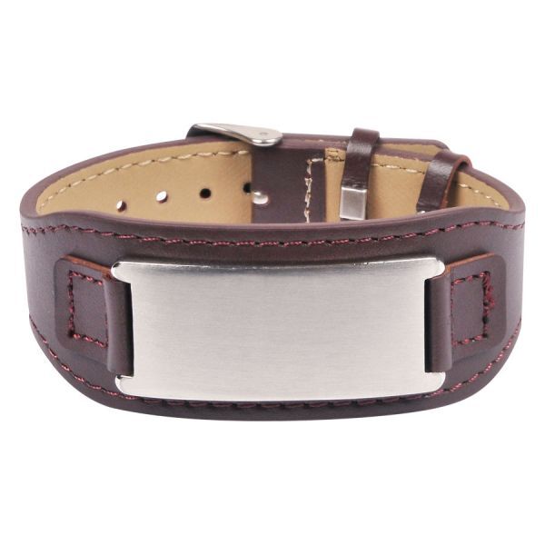 braunes Leder<!--5c615b209c9b3-->