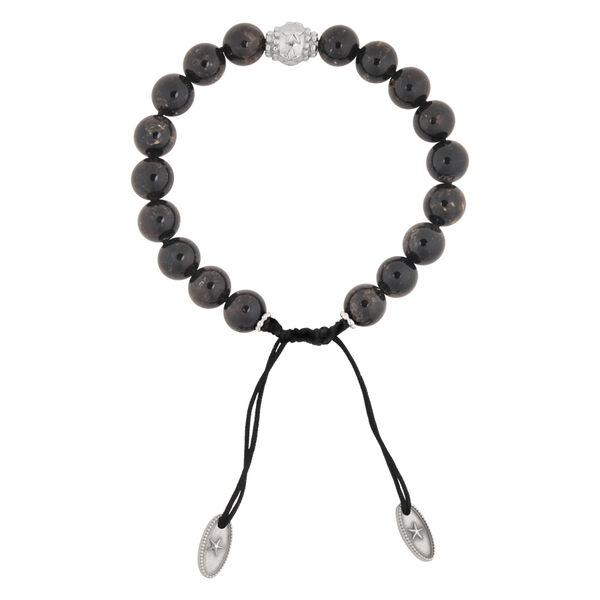 Braccialetto Kinky Rocker Rock Beatz<!--5e5e70021d7fa-->
