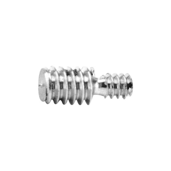 Thread Adapter<!--63f8afb6494e0-->