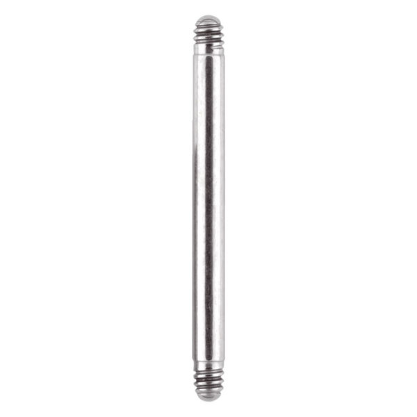 Basic Stem straight<!--63dcc813c2236-->