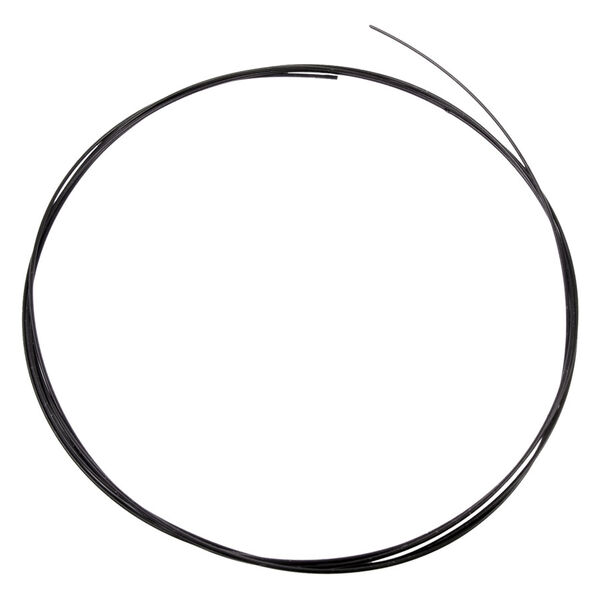PTFE vendita al metro<!--5e5e71b644377-->