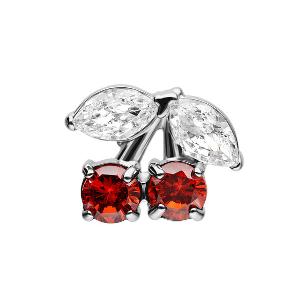 Push Fit Cherry Attachment