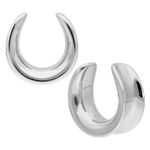 Ear Saddles