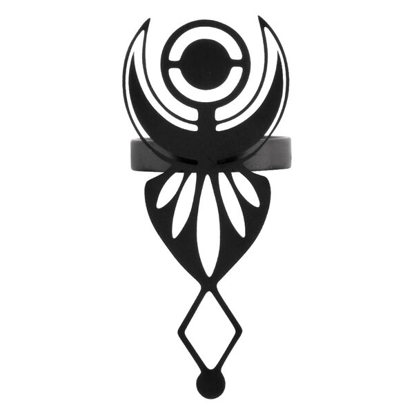 Sacred Wicca Ring<!--5f3a3db28954d-->