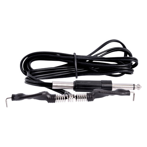 Clip Cord mit Klinkenstecker