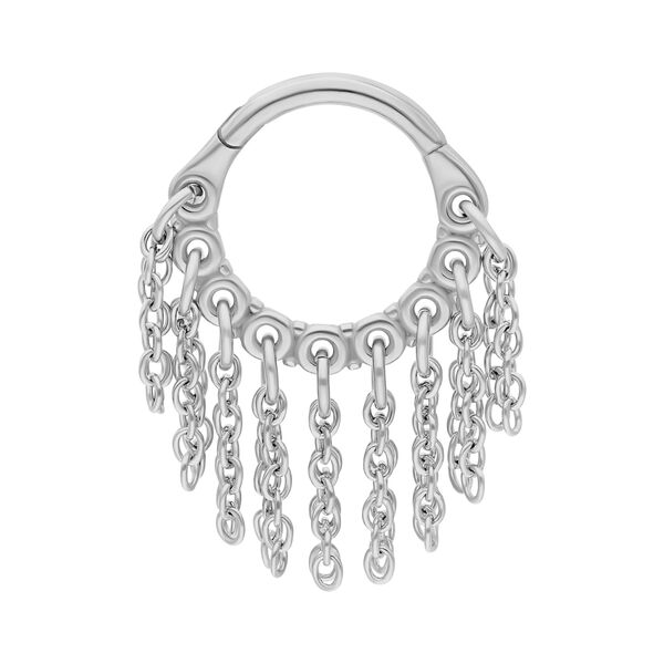 Little Chains Clicker