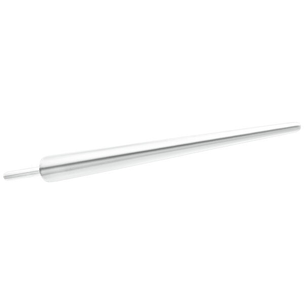 Push-Fit Insertion Pin 1.2 mm with 3 mm Pin