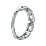 Chain Links Clicker