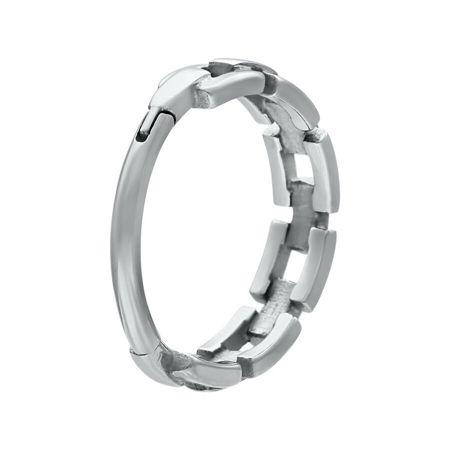 Chain Links Clicker