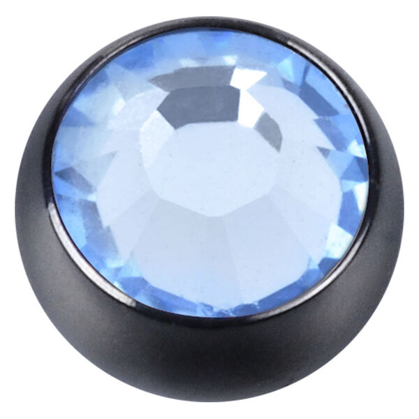 Faceted Jewelled Ball<!--5c615a7cb9282-->