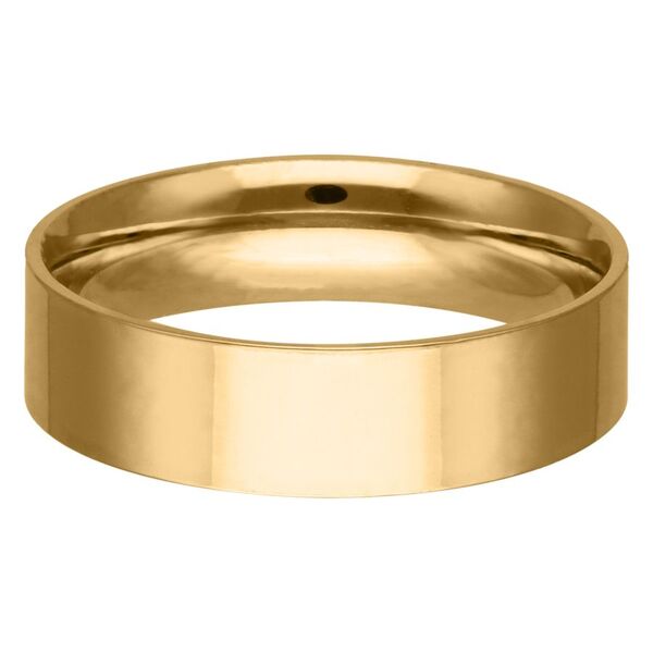 Engravable Basic Ring<!--6160261125d2a-->