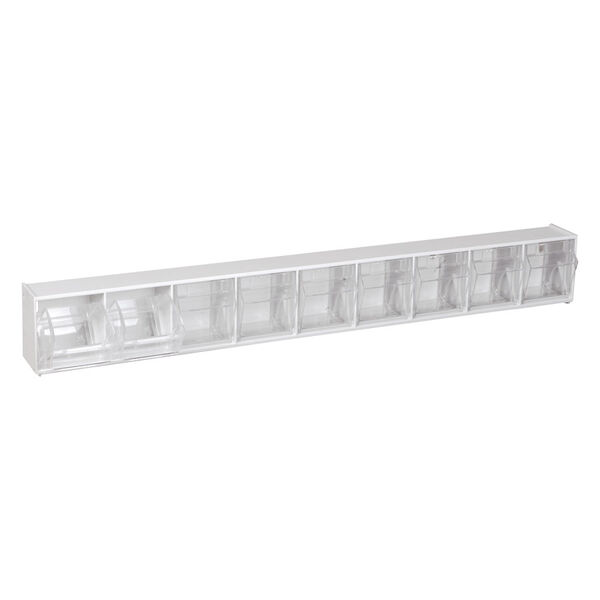 ST S9 Stala Set 9 white 601x75/61<!--5c615b7c0d65d-->