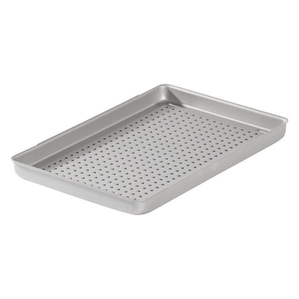 Tablett, Maße 29x19cm<!--5c615aa17c2bc-->