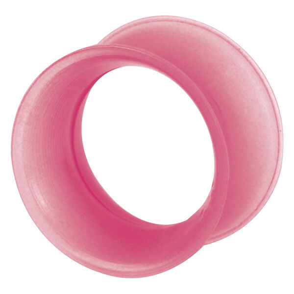 Kaos Softwear Skin Tunnel