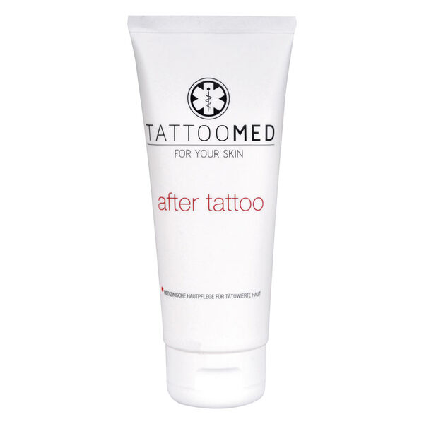 TattooMed® after tattoo 100ml<!--5ef0bd8ca32a1-->