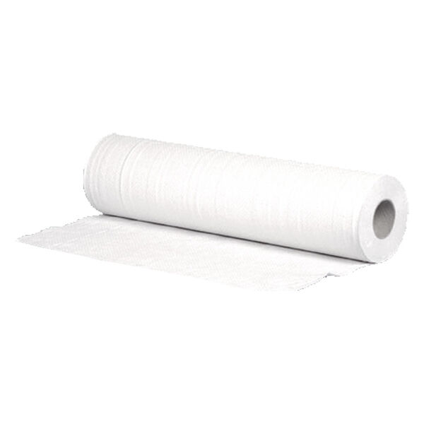MaiMed® Crepe Paper<!--5e67df7e475e1-->