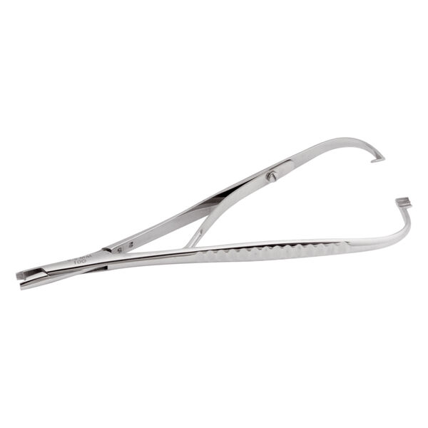 Forcipe dermal/skindiver 3.0<!--5e5e71a91f1d8-->