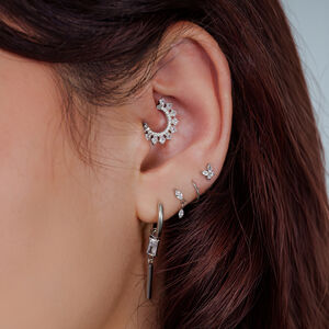 xhs29sv-07