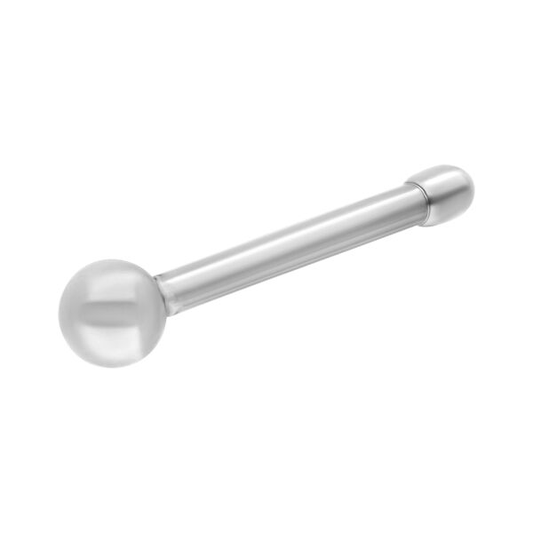 Little Ball Nosestud<!--63e3a27173454-->