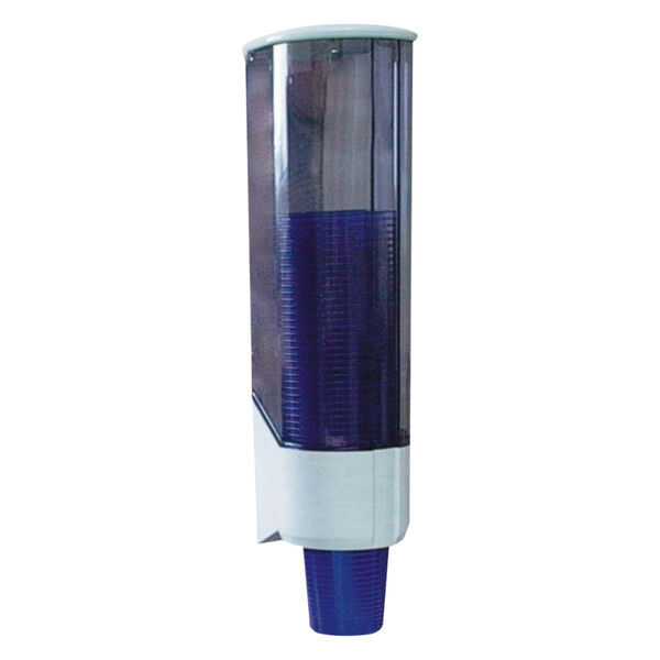 Dispenser for Cups<!--5c615aa247150-->