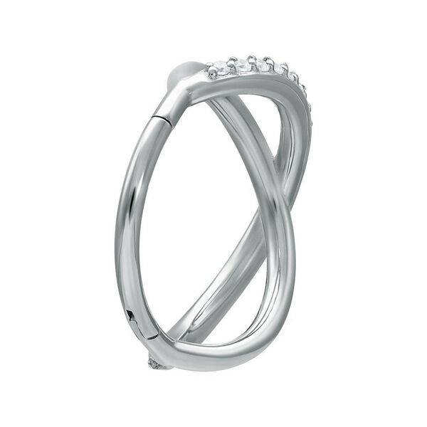 Infinity Crystal Clicker