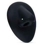 18k Crystal Stone Nosestud