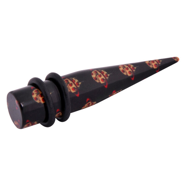 ate15-01 Pizza World Straight Expander<!--5c4adc07ae62b-->