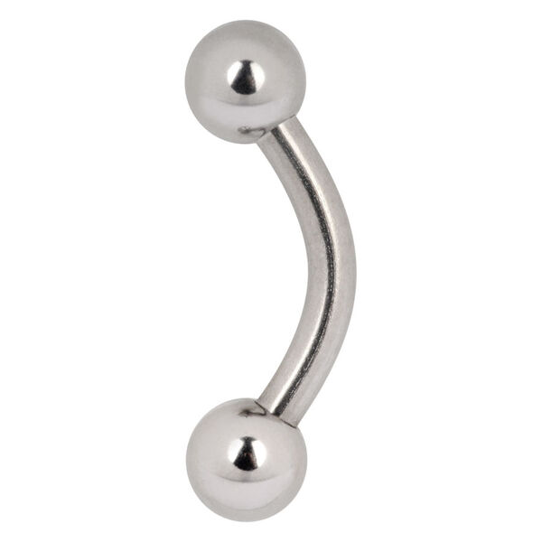 Standard Bananabell<!--63dbd57b76d7b-->