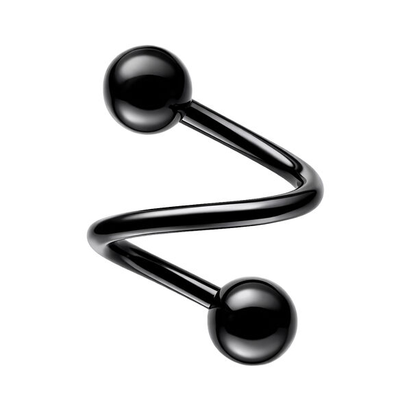 Basic Left Bodyspiral<!--60ee81461a736-->