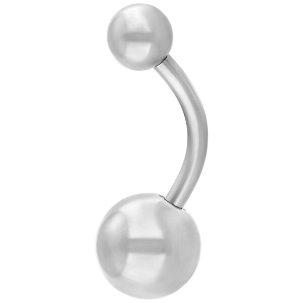Basic Navel Bananabell<!--63dcce0f62635-->