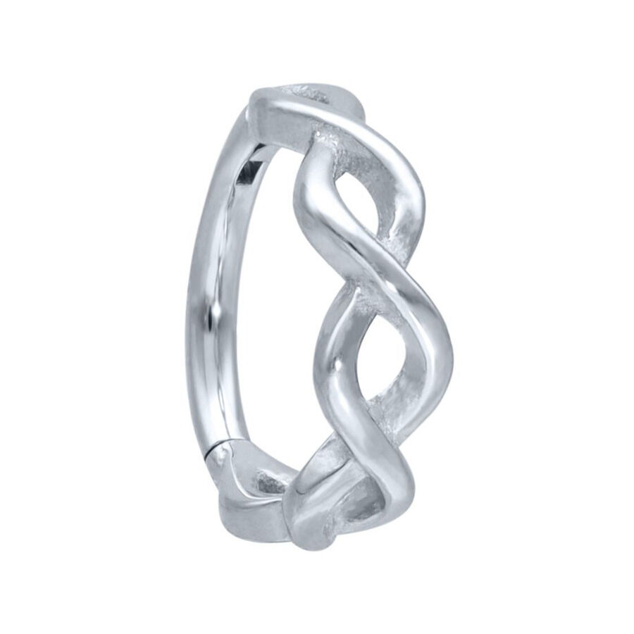 DNA Clicker