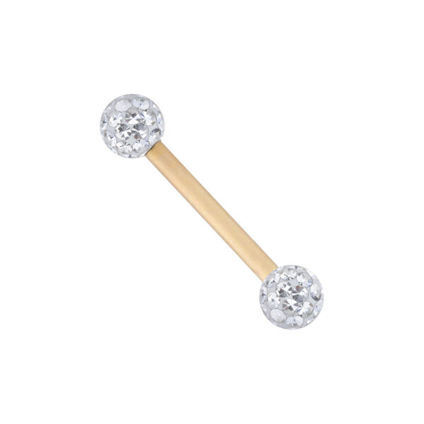 Multi Jewelled Micro<!--5c615a7e24e2a-->