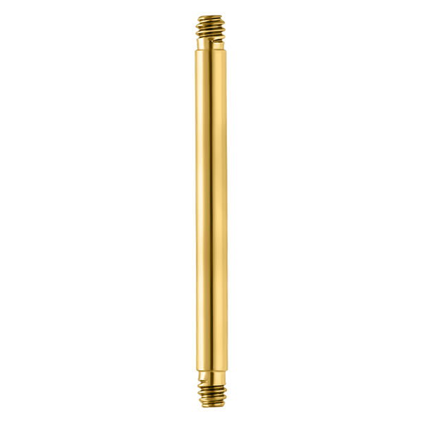Standard Stem