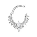Oriental Drop